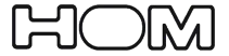 HOM