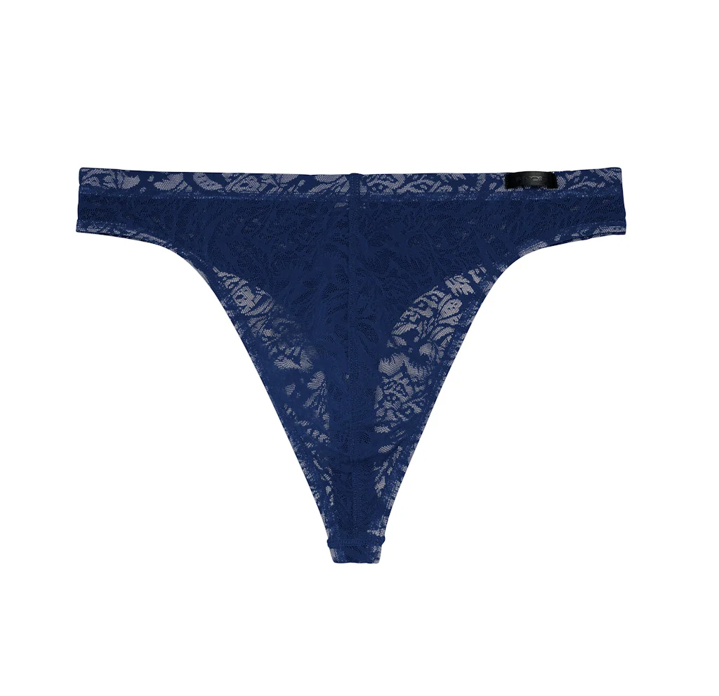 New Arrival G-Strings & Thongs