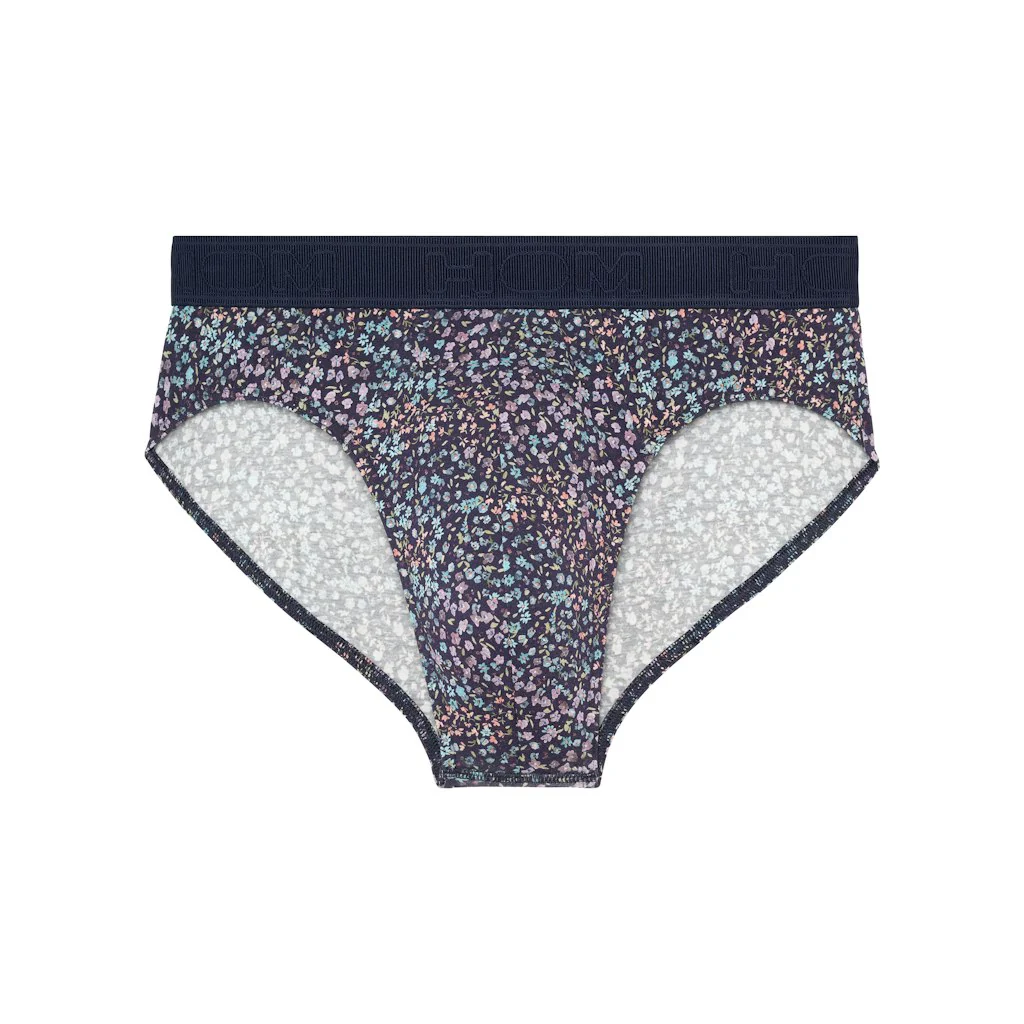 New Arrival Mini Briefs